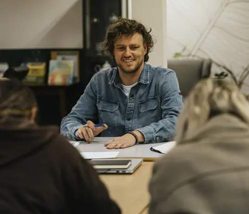 Workshop - maak je eigen kunst