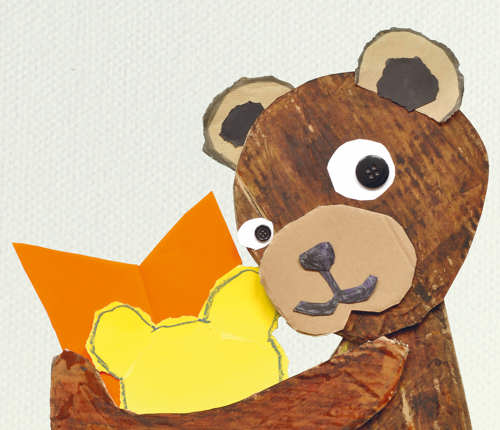 BoekStart MiniFlestival