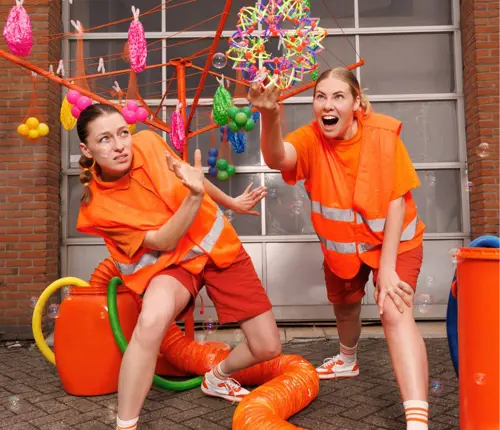 Operatie PLOP (6+)