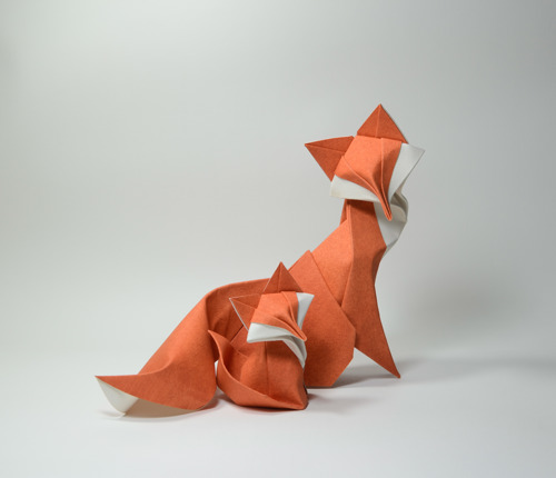 CODA Paper Art 2025
