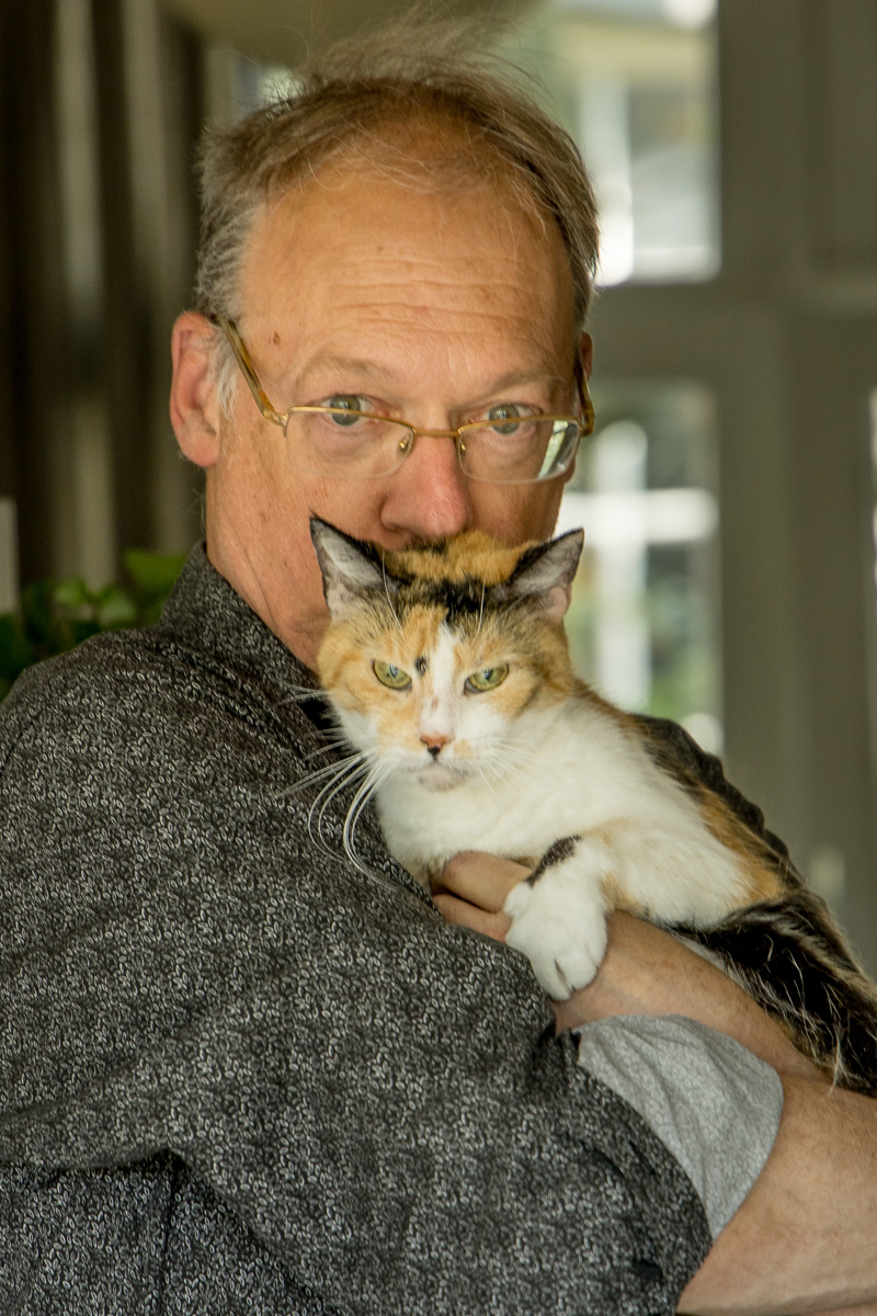 <p><em>Maarten Reesink</em></p>