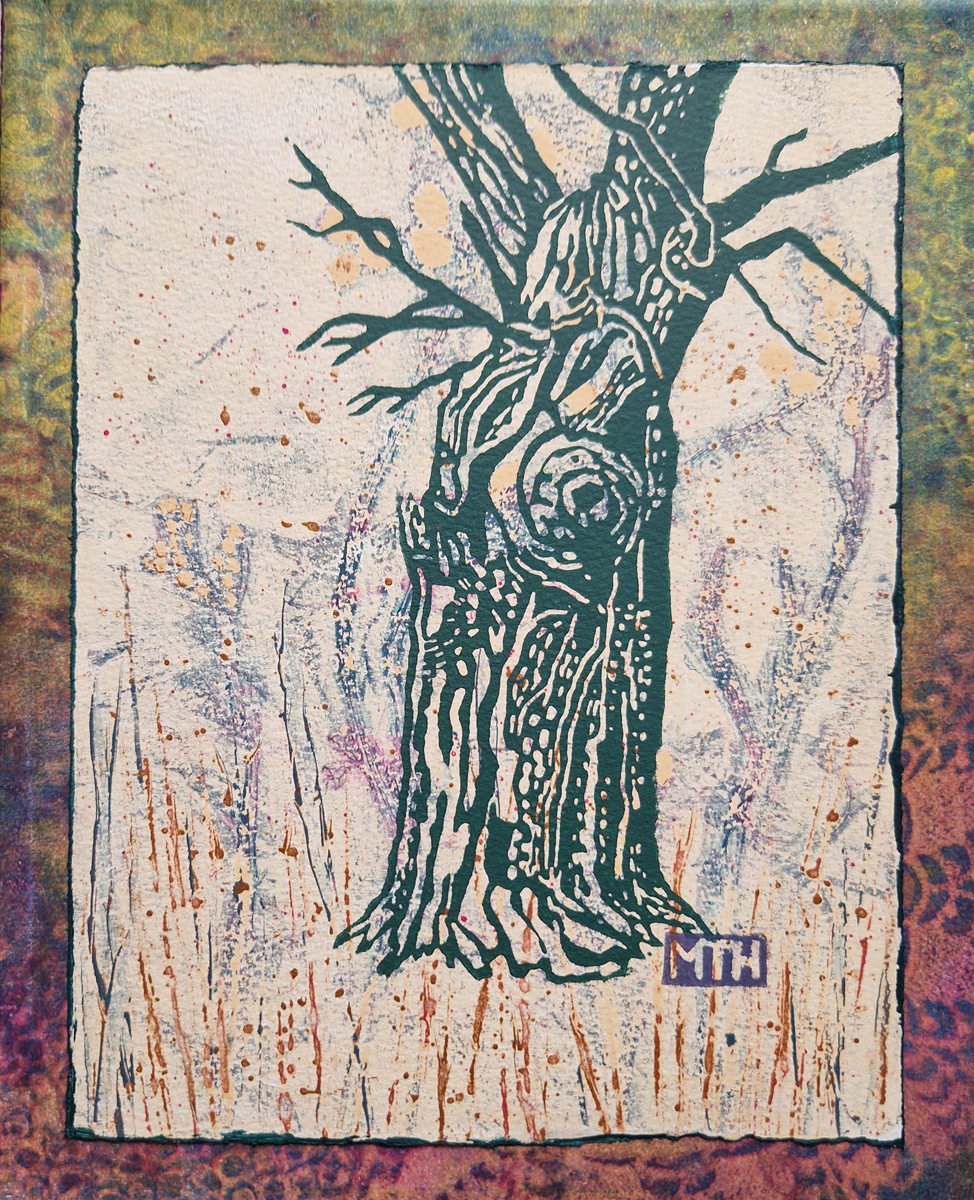 <p><em>Lino van boom - Marie - Thérèse Hattink</em></p>