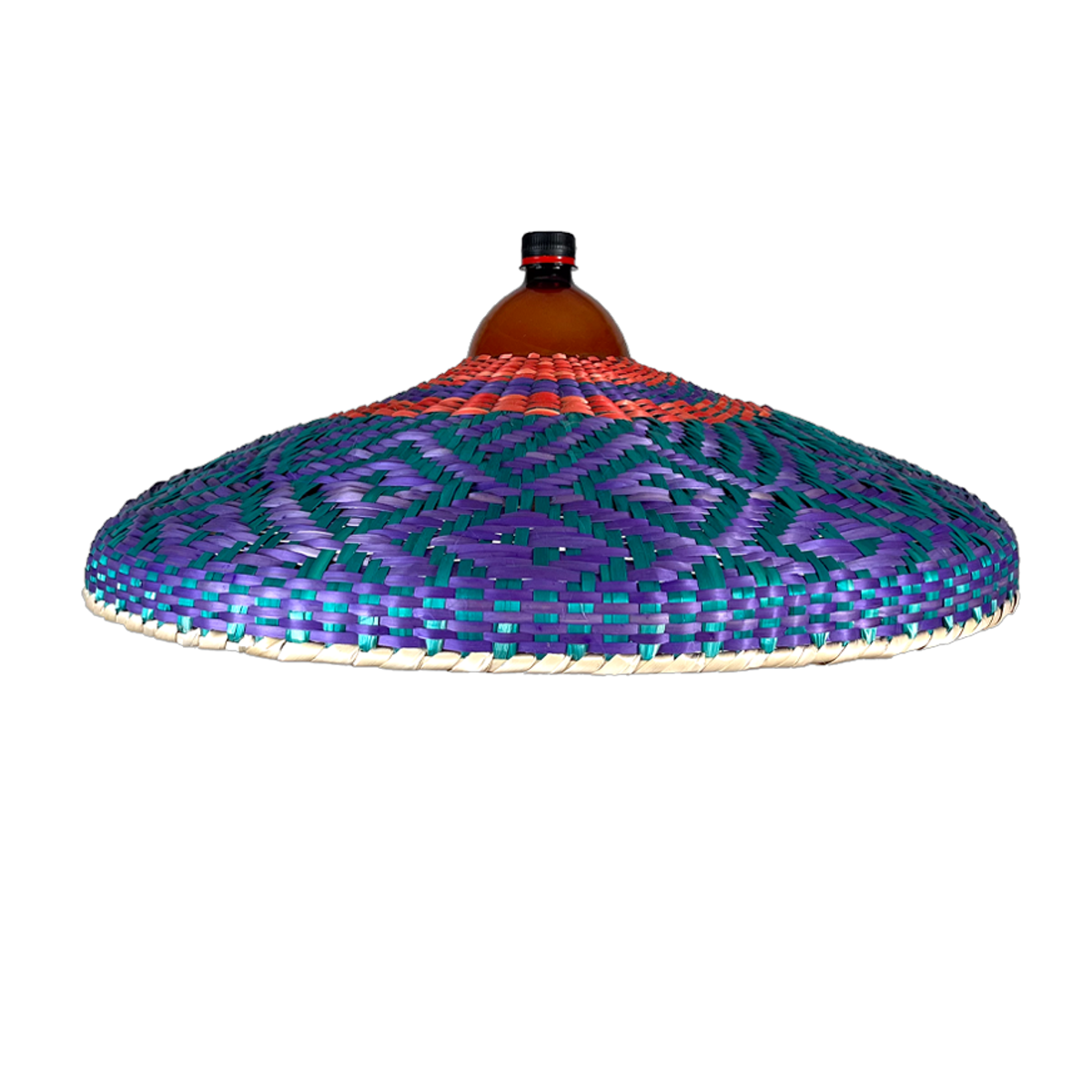 PET Lamp