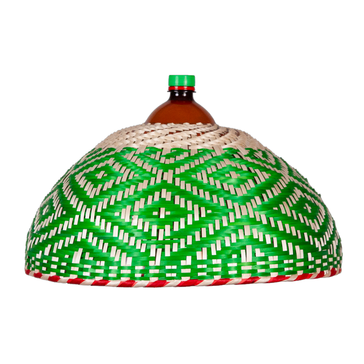 PET Lamp