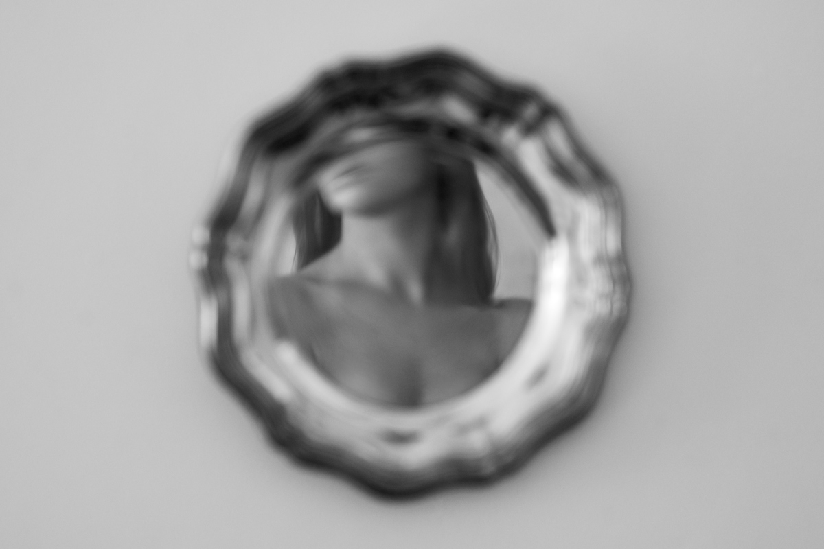 null