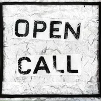 Open Call Toekomstdenker