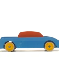 ADO speegoedauto