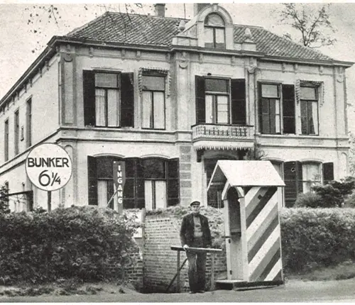 Angstaanjagend Normaal – een lezing over daderschap door Prof. Dr. Alette Smeulers