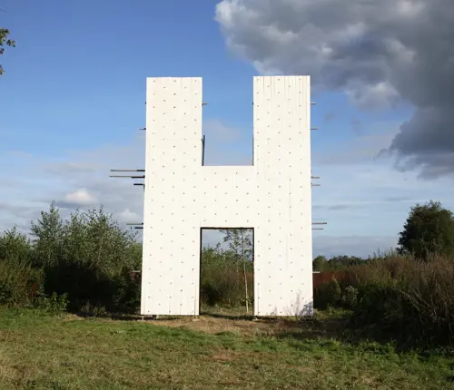 Wilhelminaring 2025 - Hester Oerlemans