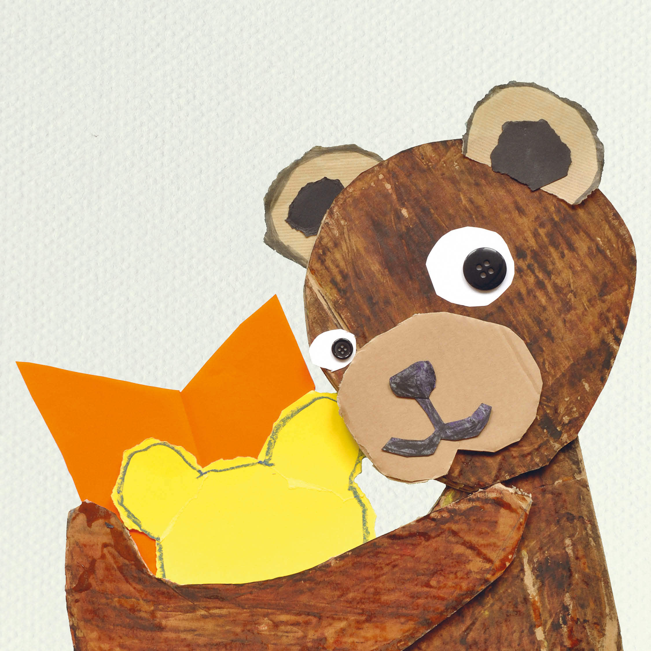 BoekStart MiniFlestival