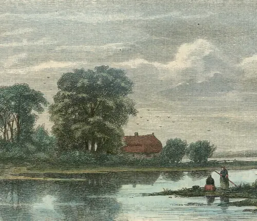 Opening Atlas van Apeldoorn: Uddel