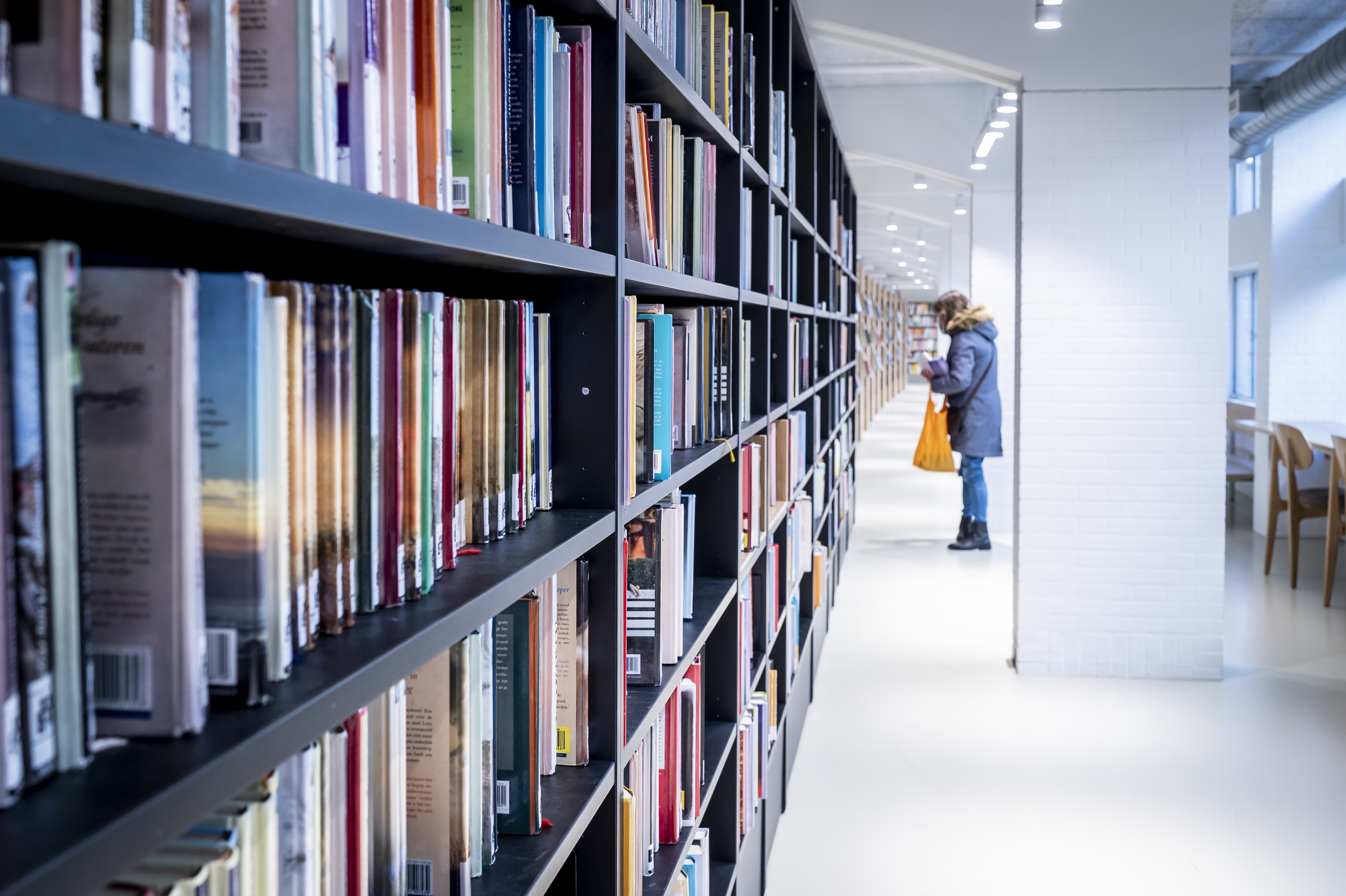 CODA - bibliotheek.jpg