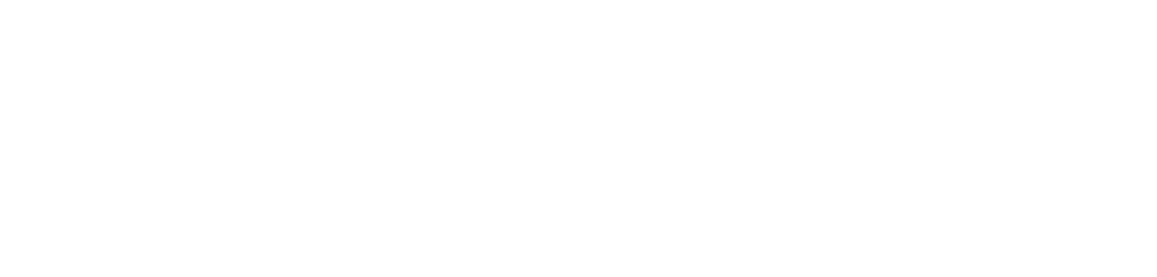CODA - logo wit.png