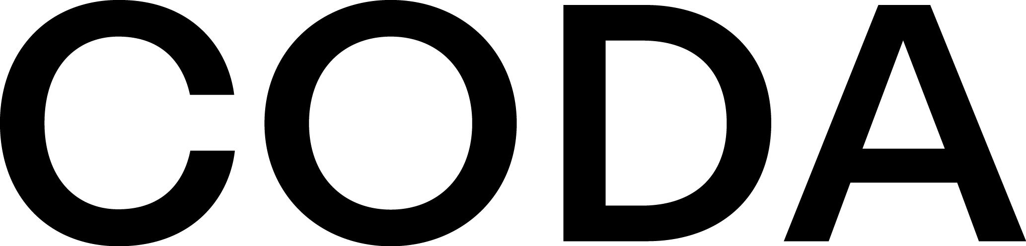 CODA - logo zwart.jpg