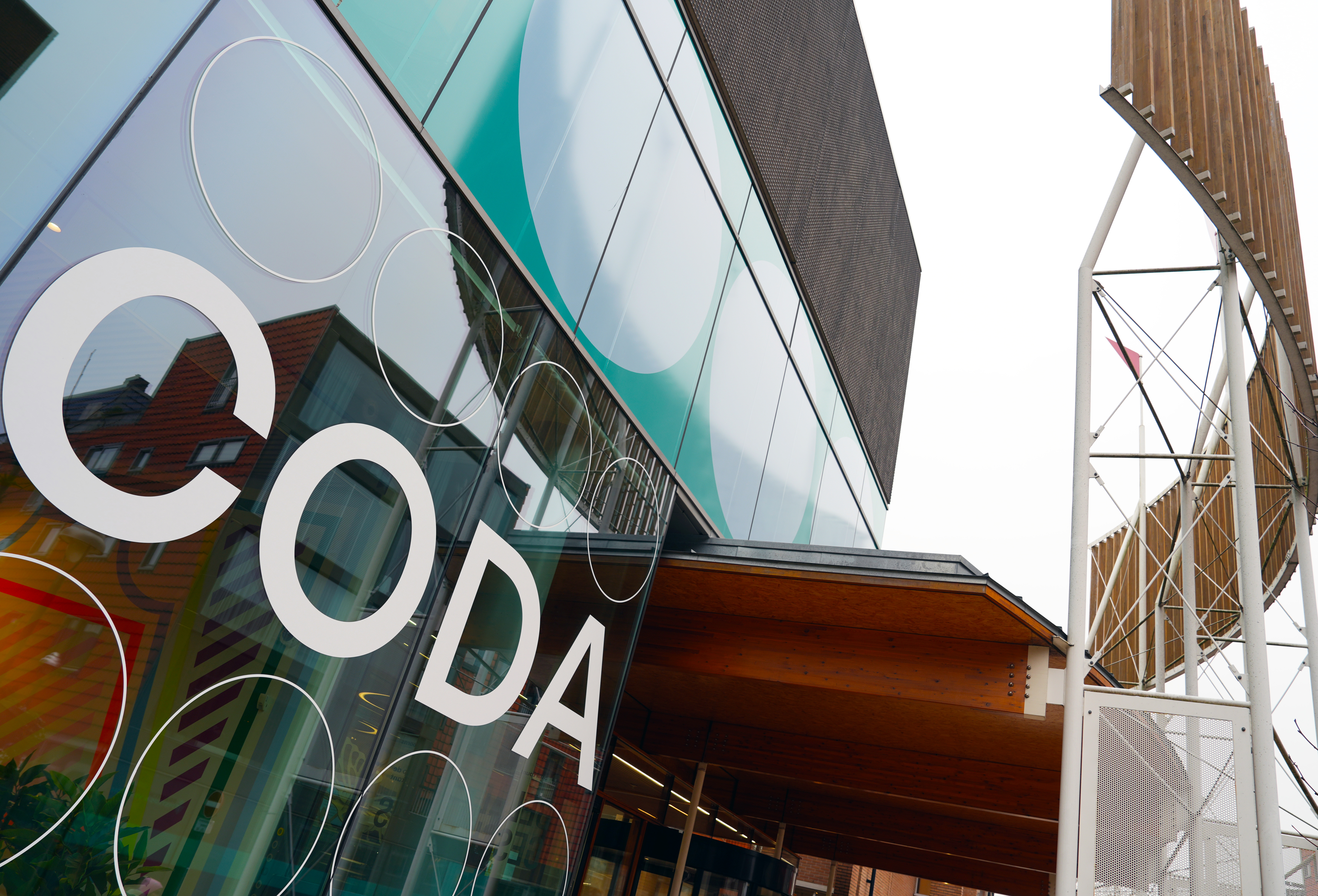 CODA - pand 3.jpg