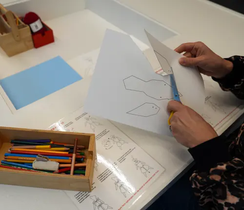 Craft Now! in CODA Atelier