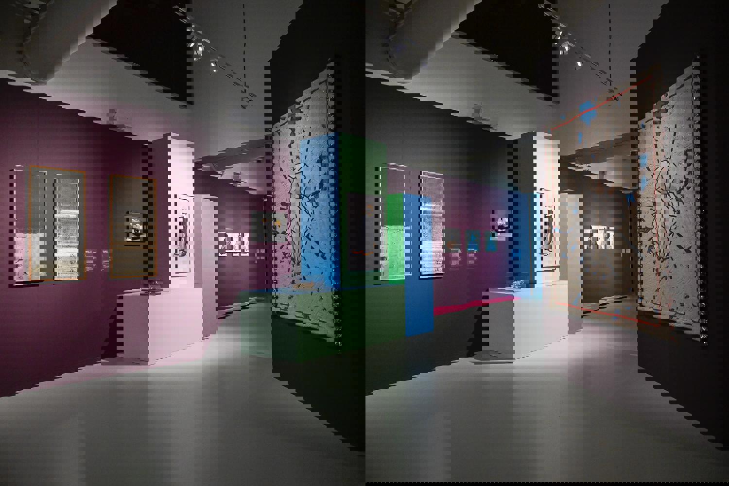 Zondagmiddagrondleiding