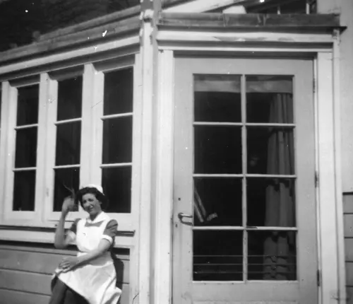 Lezing Frans de Heus over ‘De Joodse School in Apeldoorn’