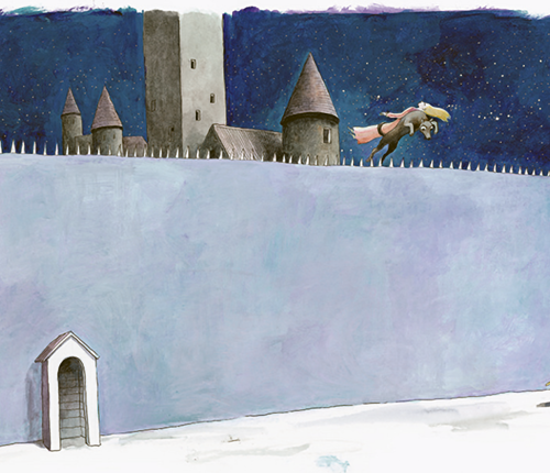 Cinema Khing in CODA Atelier