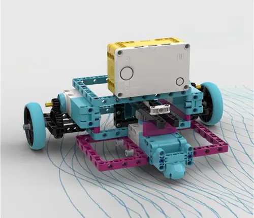 Digital Media Middag