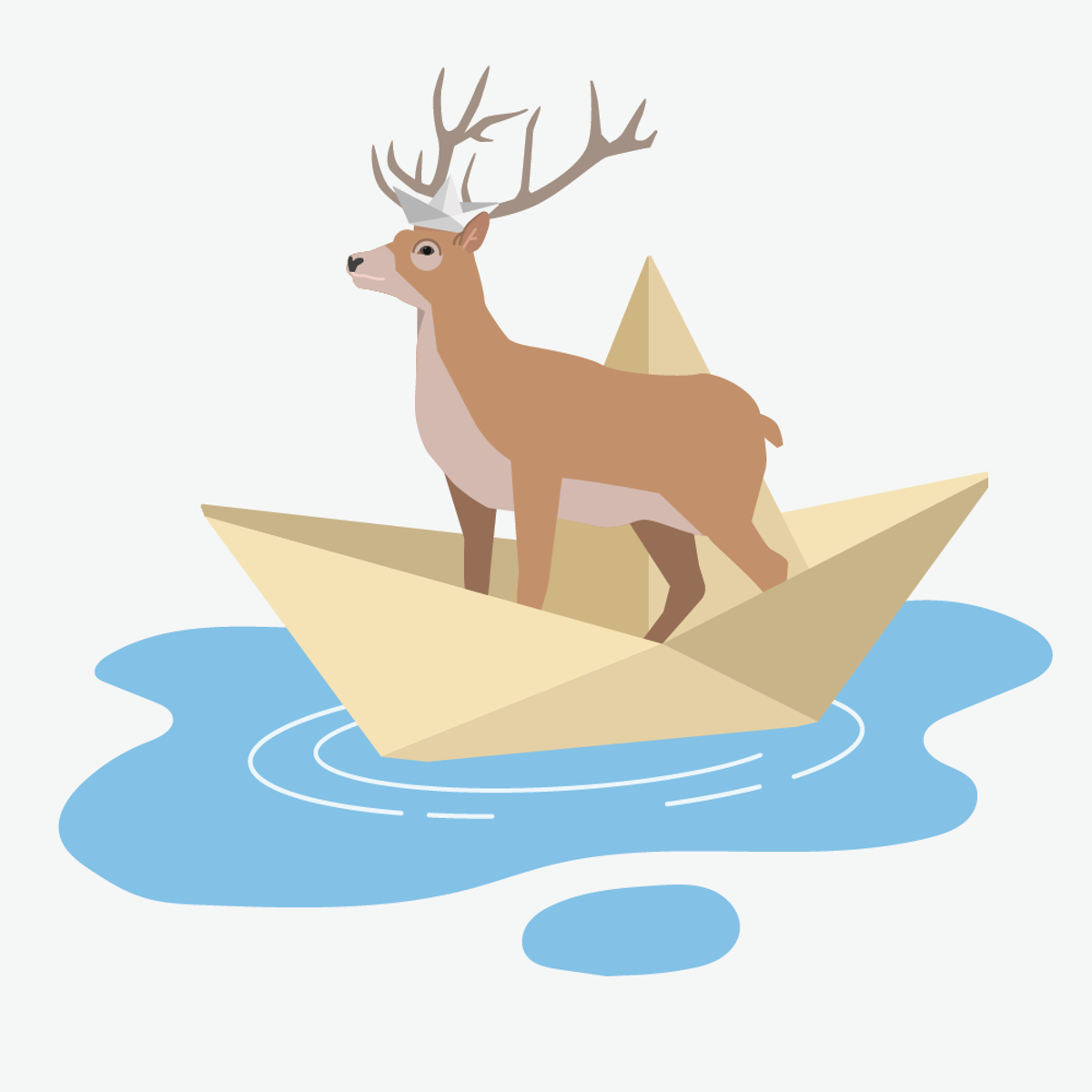 <p><strong>Het grote verhaal van Apeldoorn </strong> <br id="isPasted">Apeldoorn kent een royale geschiedenis die de stad, de omliggende dorpen en de natuurlijke omgeving haar identiteit geeft. Deze is tot op de dag van vandaag voelbaar en herkenbaar in verhalen, archieven en het landschap, op locaties, bij objecten, gebouwen en door historische figuren. Om de rijkdom en inspiratie uit het verleden ook in het heden een plek te geven, is Het grote verhaal van Apeldoorn in historische thema’s en verhaallijnen samengebracht. <br><a href="https://www.hetgroteverhaalvanapeldoorn.nl/" target="_blank" rel="noopener noreferrer">Lees meer</a> ></p>