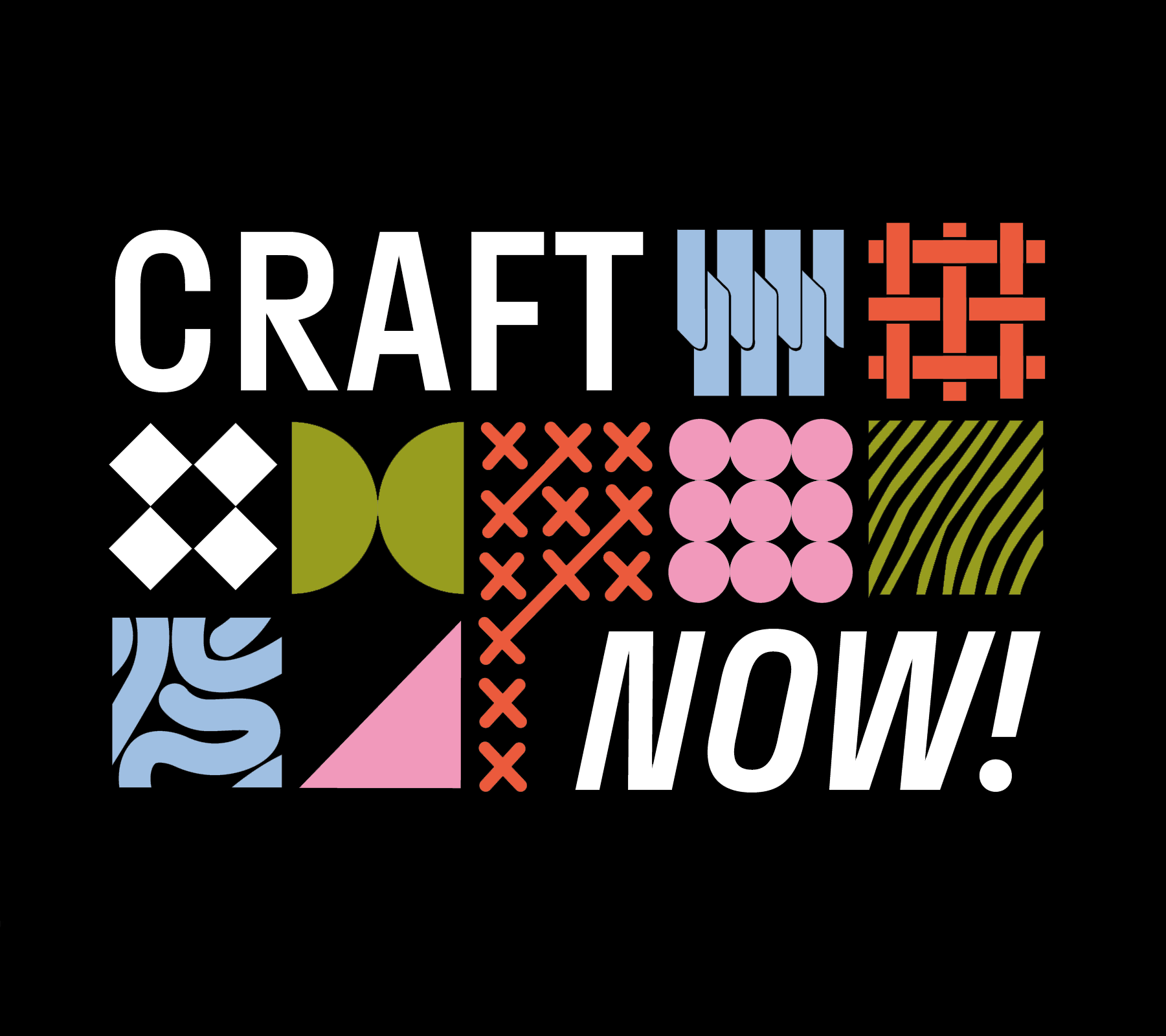 Craft Now!