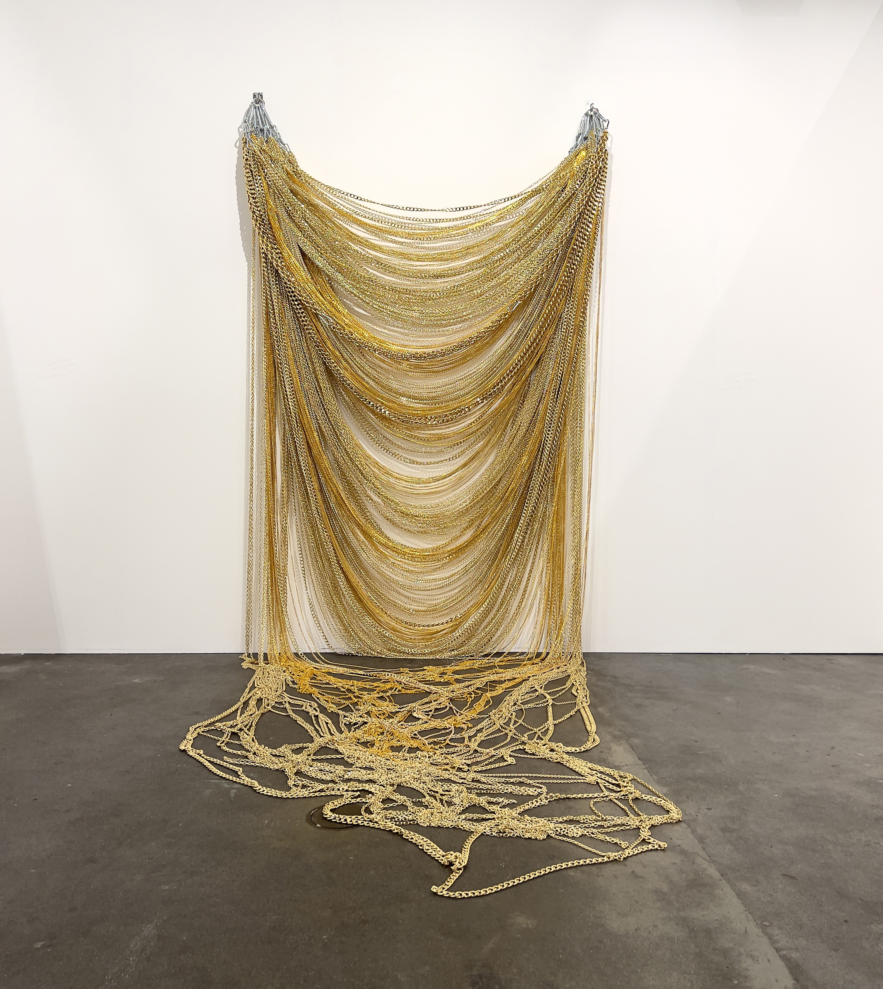 De schakel - Selectie van aanwinsten voor de collectie