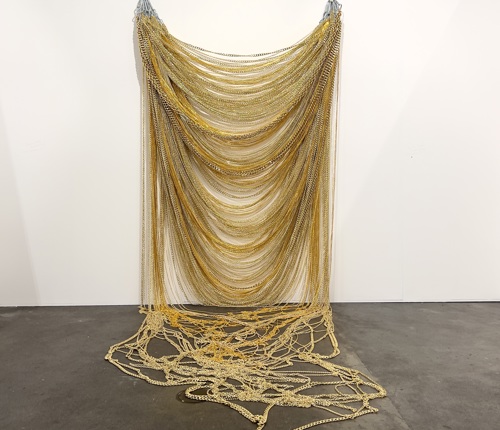 De schakel - Selectie van aanwinsten voor de collectie