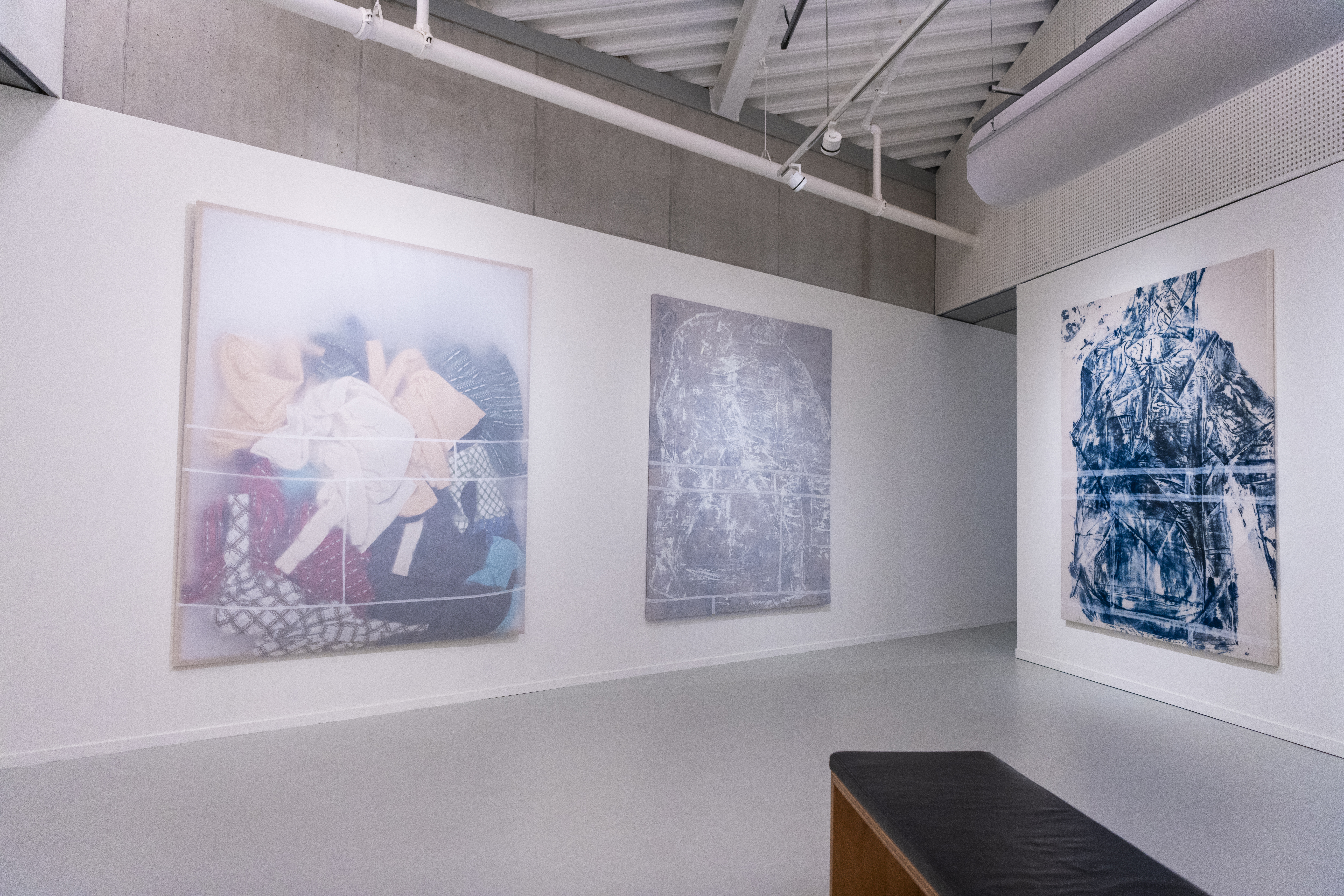 Prikkelarme openstelling CODA Museum