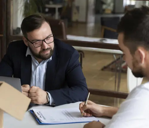 Rechtswinkel Apeldoorn