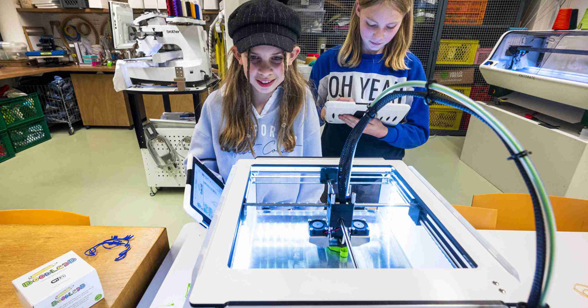 Werkplaats Woensdag - CODA