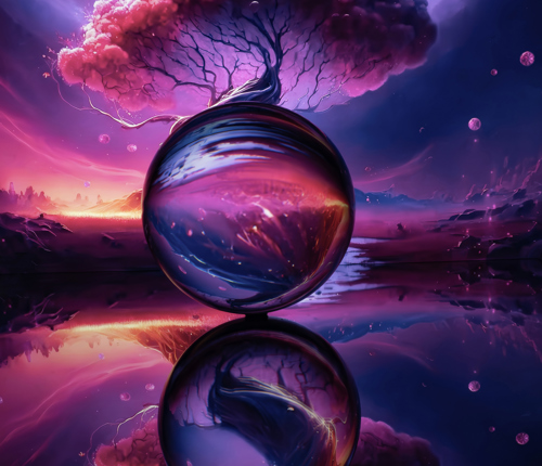 Kunst in Zuid – fotografie in beeld